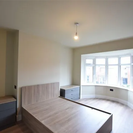 Image 7 - Greywood Avenue, Newcastle upon Tyne, NE4 9PE, United Kingdom - Apartment for rent