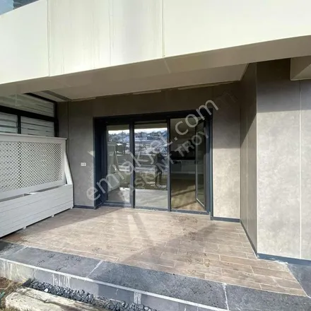 Image 2 - 617. Sokak, 06550 Çankaya, Turkey - Apartment for rent