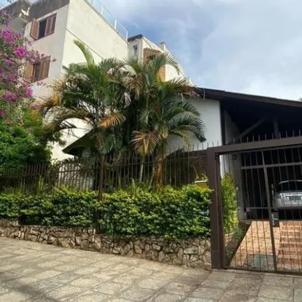 Image 2 - Catedral de Santana, Rua Santana, Centro, Uruguaiana - RS, 97501-650, Brazil - House for sale