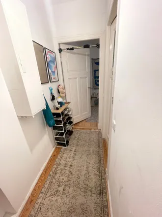 Rent this 2 bed apartment on LaBettoLab in Okerstraße 43, 12049 Berlin
