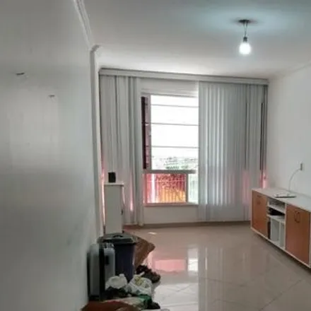 Image 2 - Rua Guadalajara, Ondina, Salvador - BA, 41140-460, Brazil - Apartment for sale