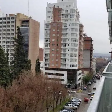 Buy this studio apartment on Santiago del Estero 198 in Área Centro Este, Neuquén