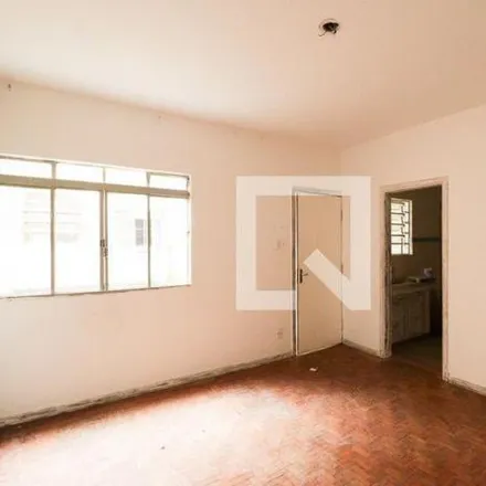 Rent this 2 bed apartment on Rua Professor Dário Ribeiro 1036 in VIla Prado, São Paulo - SP
