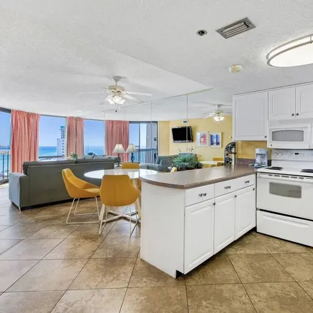 Image 3 - Destin, FL - House for rent
