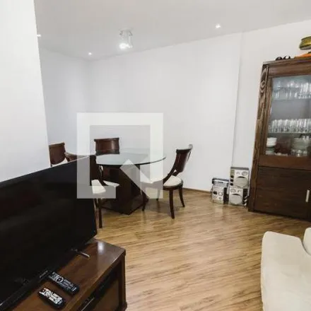 Buy this 3 bed apartment on Condomínio Link Free Home in Rua Doutor Augusto de Miranda 597, Pompéia