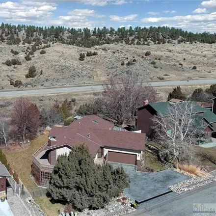Buy this 3 bed house on 2979 Kincaid Road in Billings, MT 59101