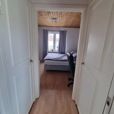 Image 3 - Torsgatan, 571 31 Nässjö, Sweden - Apartment for rent
