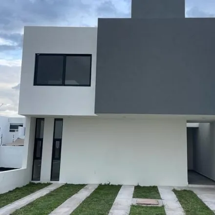 Buy this 4 bed house on unnamed road in Delegaciön Santa Rosa Jáuregui, QUE