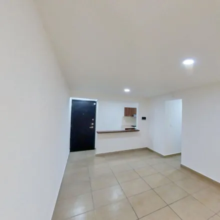 Image 6 - De Los Apóstoles, Colinas de San José, 55317, MEX, Mexico - Apartment for sale