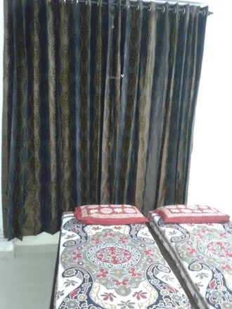 Image 2 - unnamed road, Ahmedabad District, - 380019, Gujarat, India - Apartment for sale