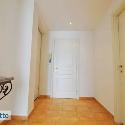 Image 3 - Via Sebastiano Caboto 51, 10129 Turin TO, Italy - Apartment for rent