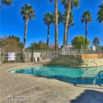 Image 7 - 4730 E Craig Rd Unit 2028, Las Vegas, Nevada, 89115 - Condo for rent