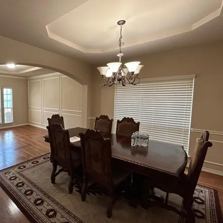 Image 5 - 1531 Polo Heights Dr, Frisco, Texas, 75033 - House for rent