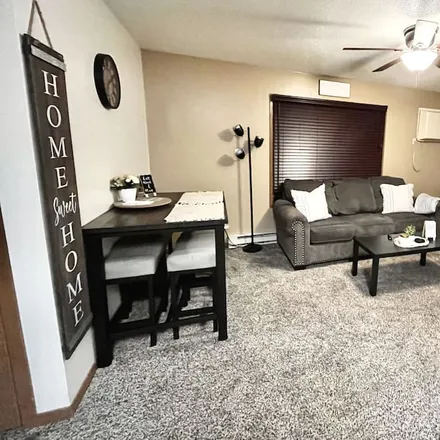 Image 3 - Mitchell, SD, 57301 - Apartment for rent