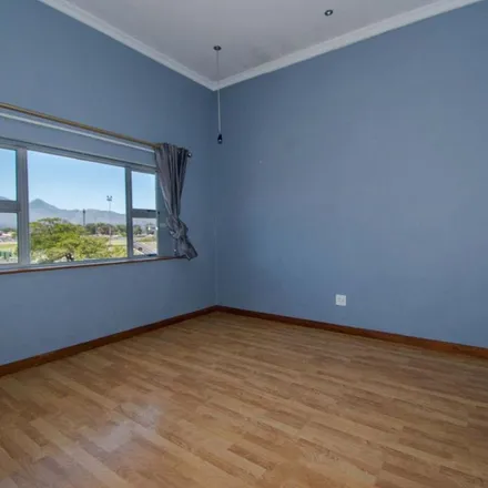 Image 4 - Boundary Road, Cape Town Ward 85, Strand, 7140, South Africa - Apartment for rent