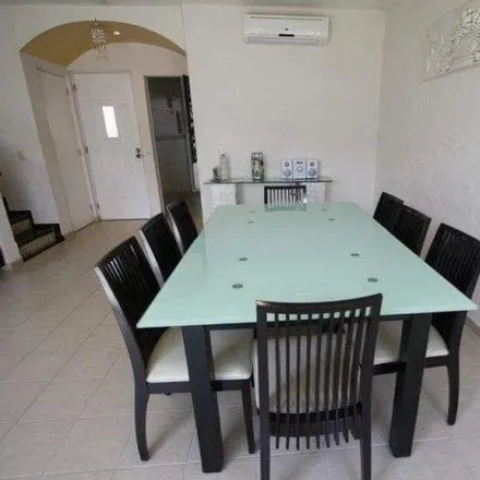 Buy this 3 bed house on Las brisas acapulco in Bulevar de las Naciones, 39890 Puerto Marqués