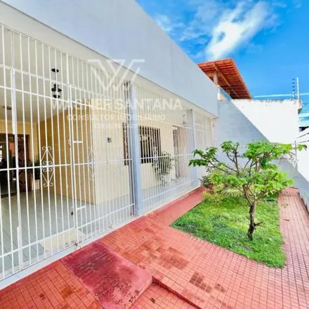 Buy this 4 bed house on Travessa Sálvio Oliveira in Suíssa, Aracaju - SE