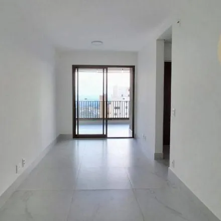 Rent this 2 bed apartment on Rua Senador Cesar Lacerda Vergueiro 286 in Sumarezinho, São Paulo - SP