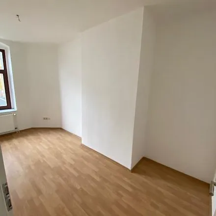 Image 4 - Wolfenbütteler Straße 62, 39112 Magdeburg, Germany - Apartment for rent