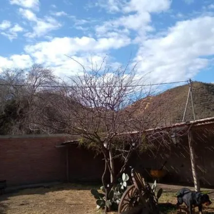 Buy this 2 bed house on unnamed road in Cassaffousth, Argentina