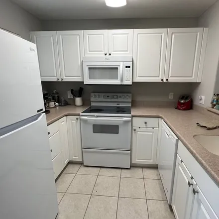 Image 3 - Cape Canaveral, FL - House for rent