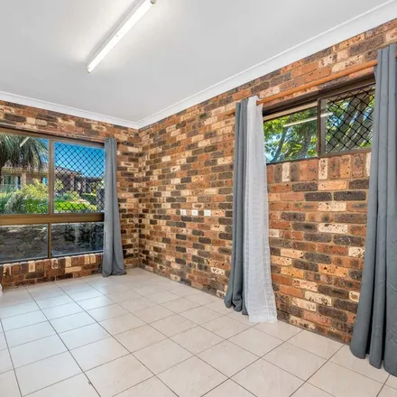 Image 2 - Sunrise Place, Casino NSW 2470, Australia - Apartment for rent