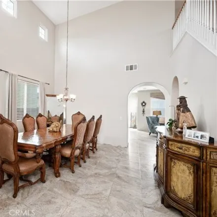 Image 7 - 29143 Misty Point Lane, Menifee, CA 92585, USA - House for sale