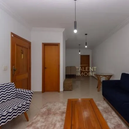 Rent this 3 bed house on Rua Leandro Dupré 1220 in Mirandópolis, Região Geográfica Intermediária de São Paulo - SP