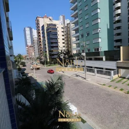 Buy this 3 bed apartment on Splendor Residence in Rua General Firmino Paim 355, Praia Grande