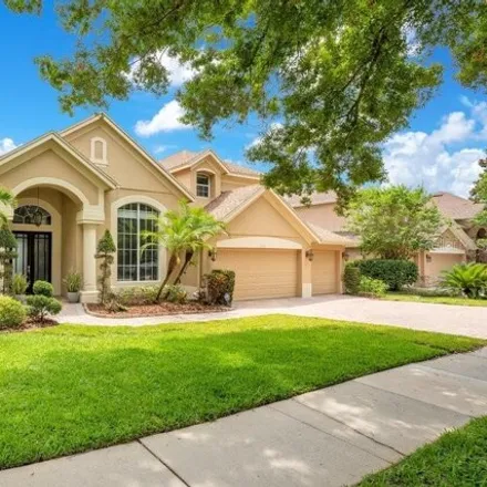 Buy this 4 bed house on Horse Ferry Road in Orange County, FL 32835