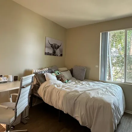 Rent this 1 bed room on unnamed road in Los Angeles, CA 90202