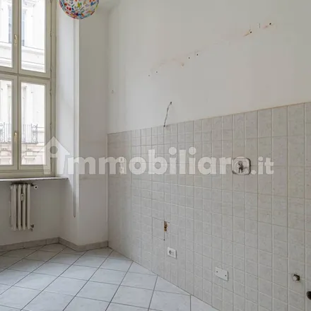 Image 9 - Via delle Orfane 2, 10122 Turin TO, Italy - Apartment for rent