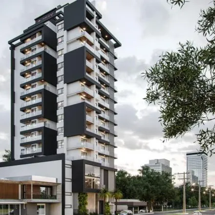 Buy this 3 bed apartment on Avenida São Leopoldo in Centro, Campo Bom - RS