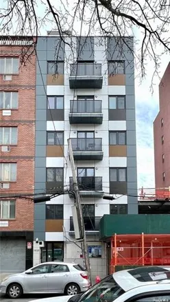 Image 7 - 140-20 Cherry Ave Unit 3b, Flushing, New York, 11355 - Condo for sale