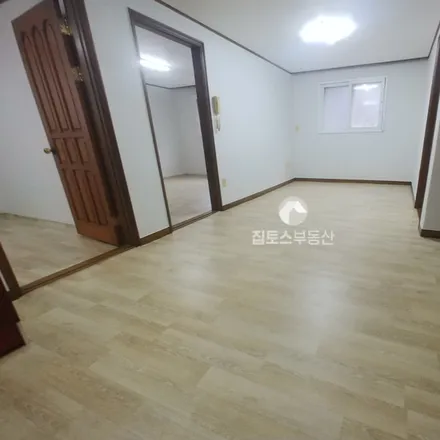 Image 2 - 서울특별시 서초구 양재동 17-3 - Apartment for rent