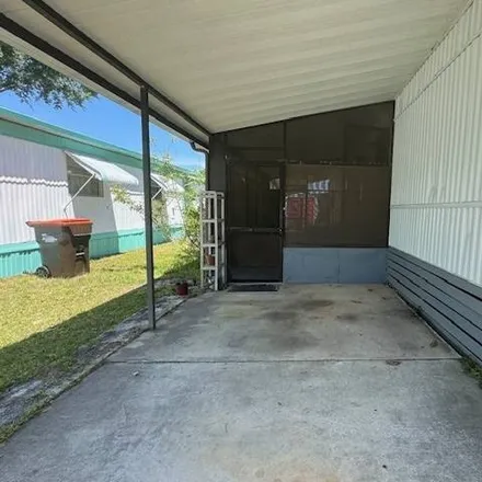 Image 6 - unnamed road, Marion County, FL 34470, USA - Apartment for sale