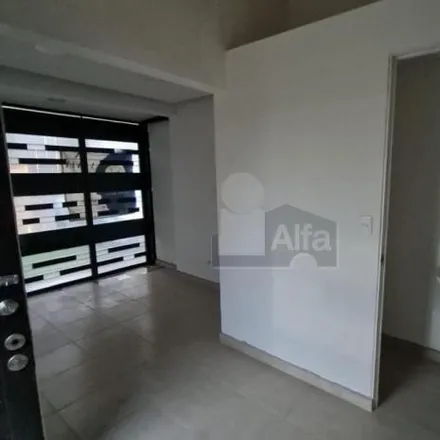 Buy this 2 bed house on unnamed road in Tierra Verde, 20983 Maravillas