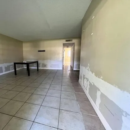 Buy this 2 bed condo on Northwest 19th Street in Lauderhill, FL 33310
