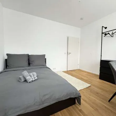 Image 7 - Ettaler Straße 3, 10777 Berlin, Germany - Apartment for rent