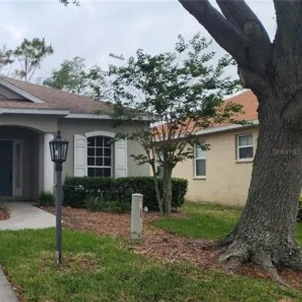 Buy this 2 bed house on 1157 Millbrook Circle in Manatee County, FL 34212