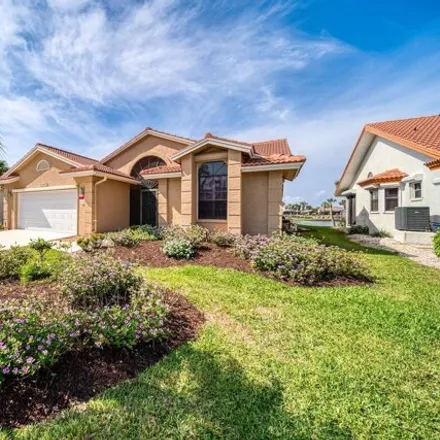 Buy this 3 bed house on 12632 Kelly Palm Drive in Iona, FL 33908
