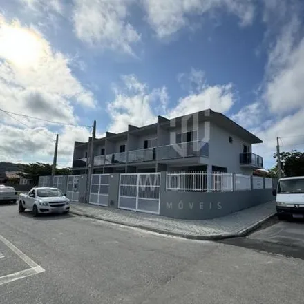 Buy this 2 bed house on Rua Salete Tavares in Praia da Armação do Itapocorói, Penha - SC