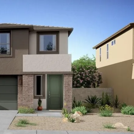 Buy this 5 bed house on West Gardenia Avenue in Glendale, AZ 85303