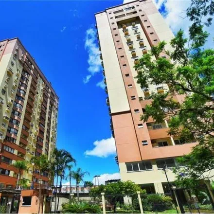 Image 2 - Panvel, Avenida do Forte, Vila Ipiranga, Porto Alegre - RS, 91360-290, Brazil - Apartment for sale