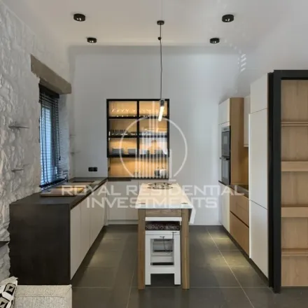 Image 9 - Στοργής, Municipality of Glyfada, Greece - Apartment for rent