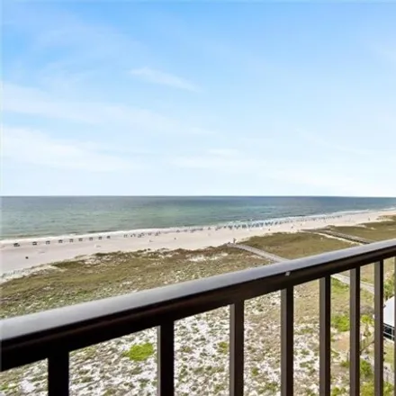 Image 6 - Phoenix 6, 26800 Perdido Beach Boulevard, Orange Beach, AL 36561, USA - Condo for sale