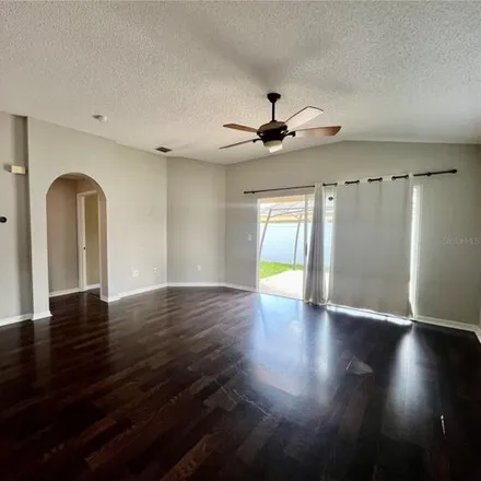 Image 4 - 12931 Fieldmoor Court, Riverview, FL 33579, USA - House for rent