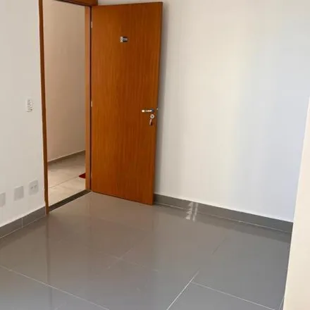 Rent this 2 bed apartment on CEEJA Monsenhor Cícero de Alvarenga in Avenida Nove de Julho 382, Centro