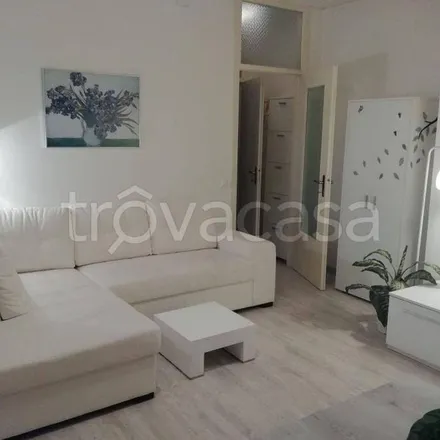 Image 5 - unnamed road, 31015 Conegliano TV, Italy - Apartment for rent