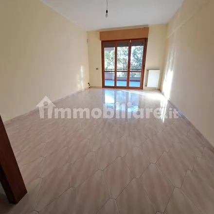 Image 3 - Via Giuseppe Verdi, 00043 Ciampino RM, Italy - Apartment for rent